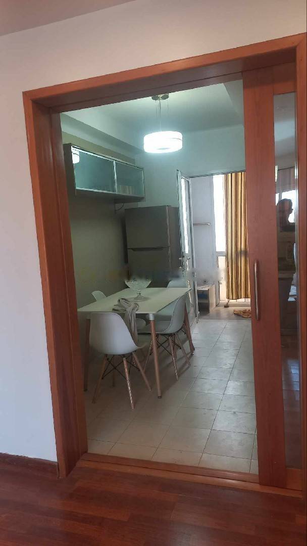 Location Appartement Kouba