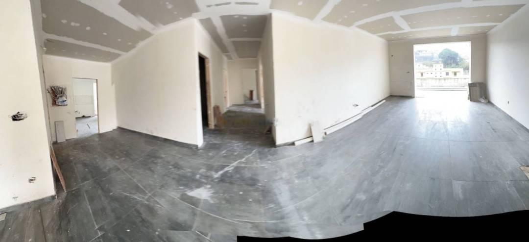 Vente Appartement F4 Cheraga