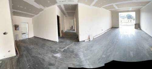 Vente Appartement F4 Cheraga