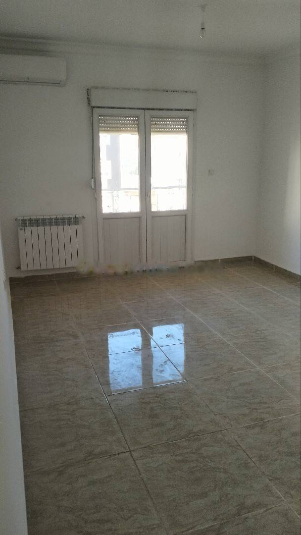 Location Appartement F4 Ouled Fayet