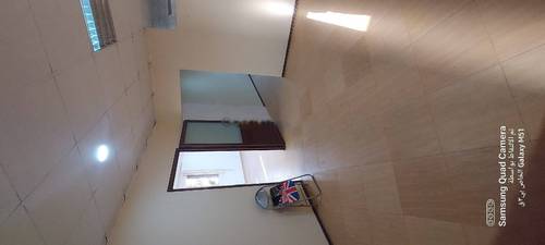 Location Local F4 Cheraga