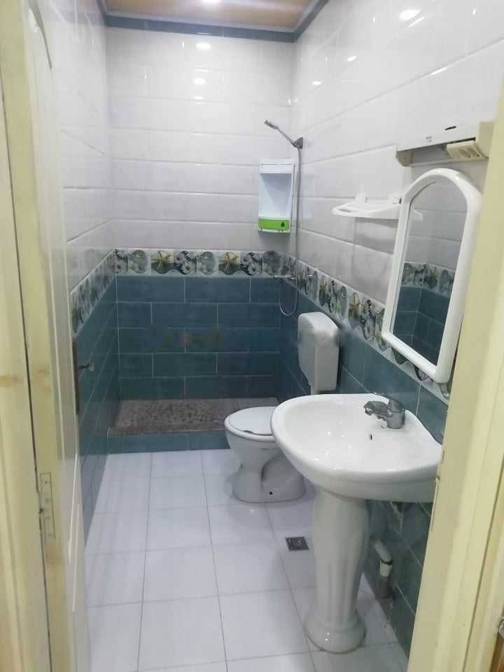 Location Appartement Ain Benian