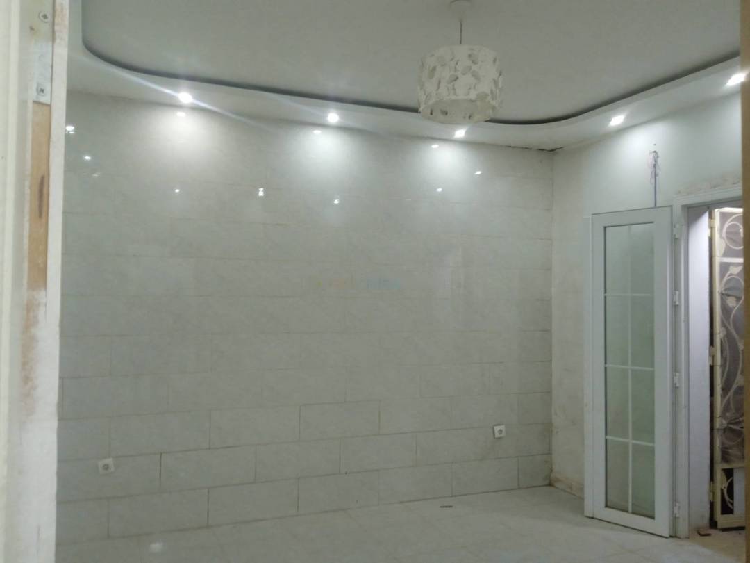 Location Appartement F2 Douera