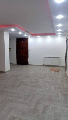 Location Appartement F5 Birkhadem