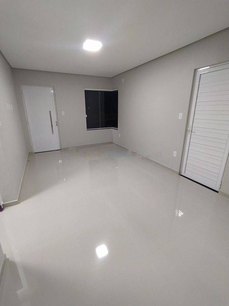 Vente Appartement F3 Bordj El Kiffan