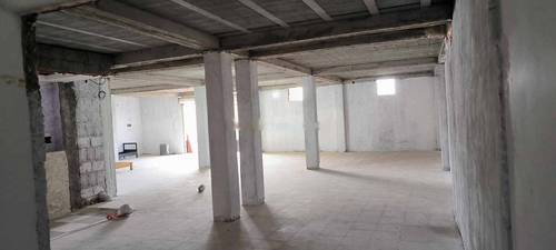 Location Local Baba Hassen