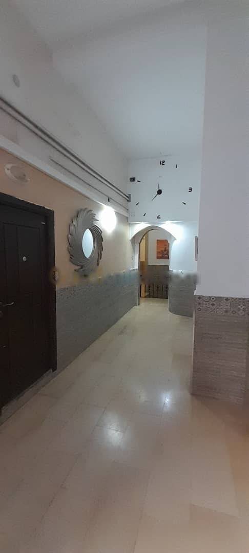 Vente Appartement F3 Ouled Fayet