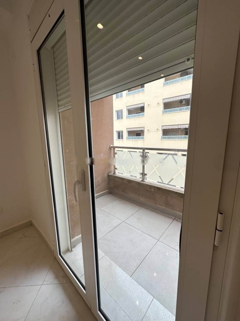 Location Appartement Bir Mourad Rais