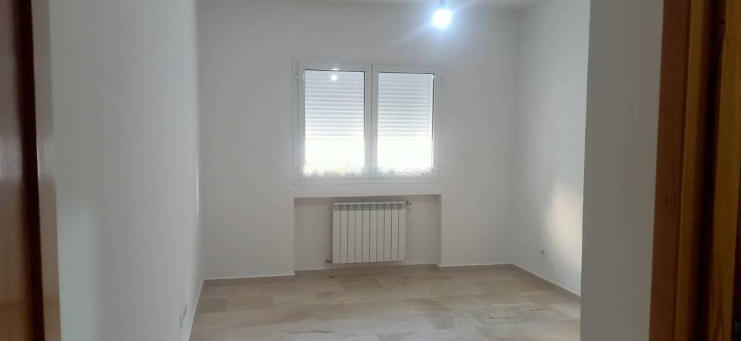 Location Appartement F4 Ouled Fayet