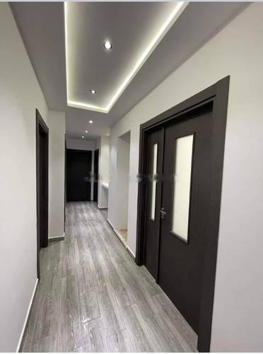 Vente Appartement Bordj El Kiffan