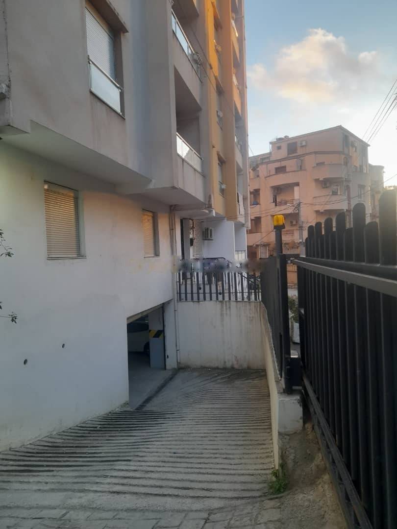 Vente Appartement F3 Dely Ibrahim