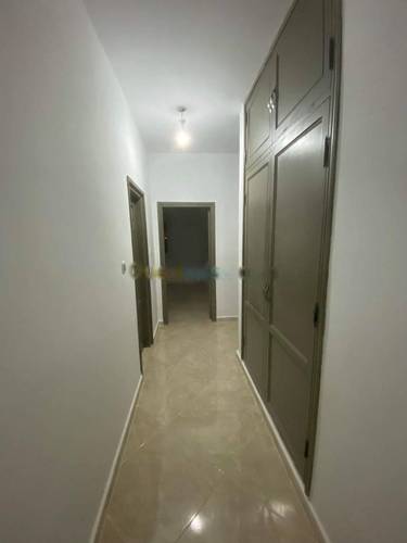 Location Appartement F05 Kouba