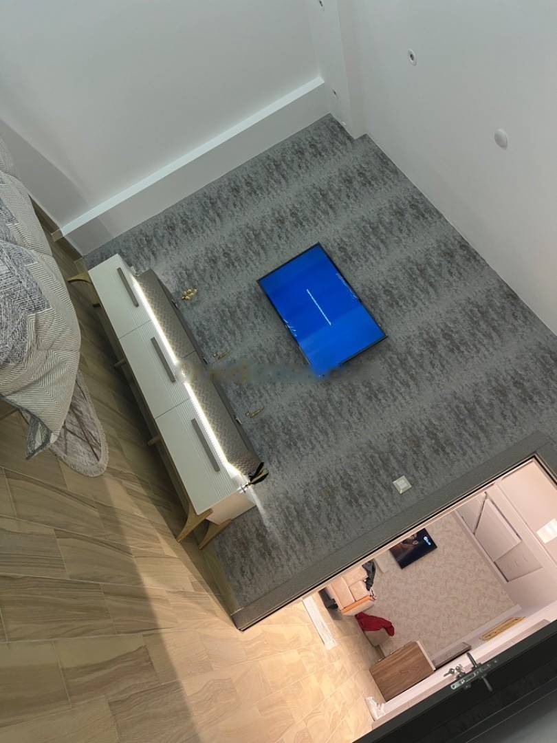 Location Appartement F4 Douera