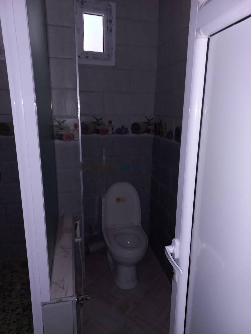 Location Appartement Draria