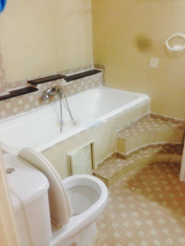 Location Appartement F3 Hydra