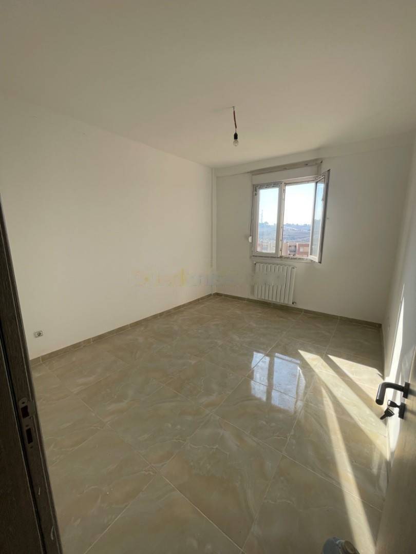 Location Appartement F4 Mahelma