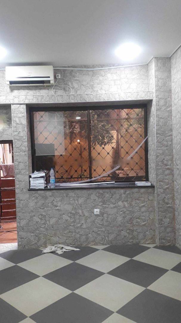Location Local Birkhadem