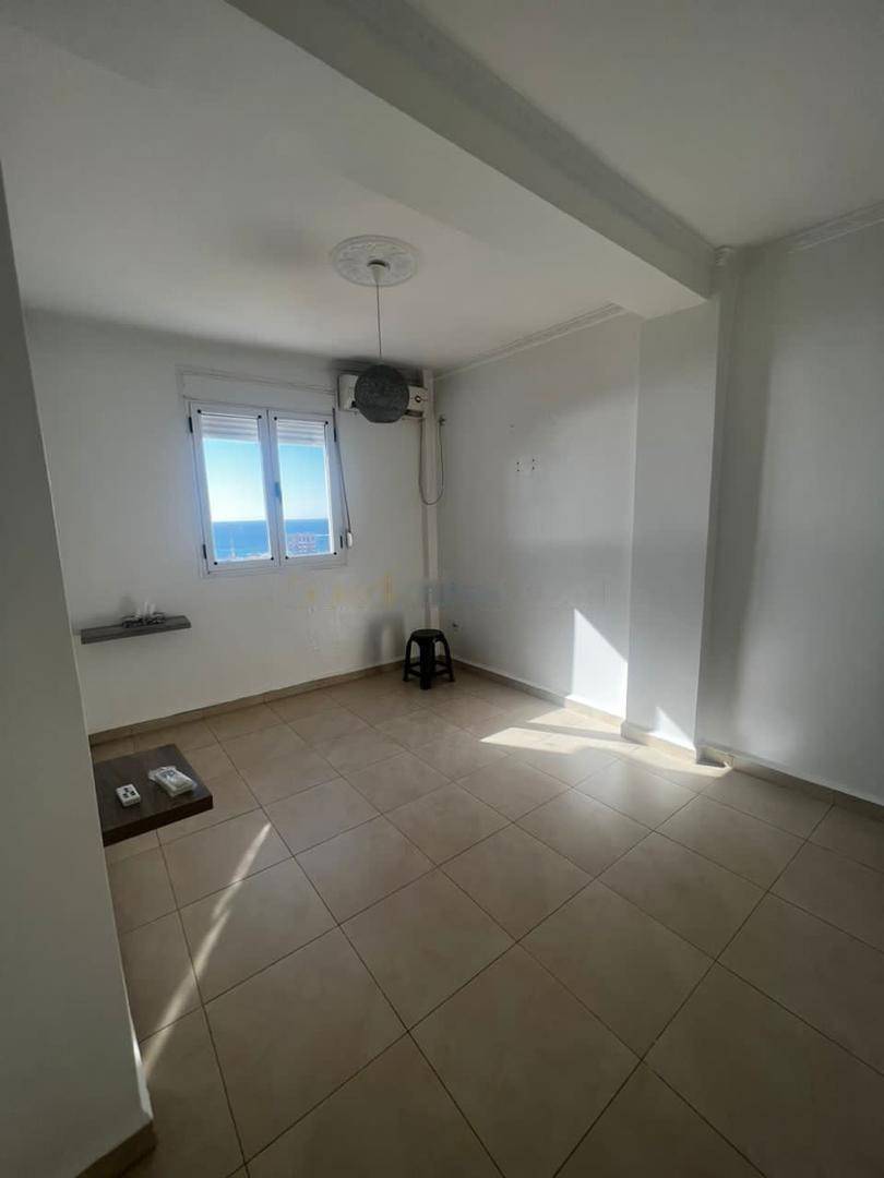 Location Appartement F3 Ain Benian