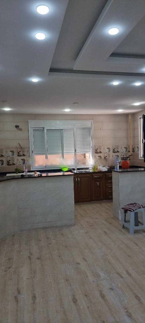 Location Appartement F3 Birkhadem