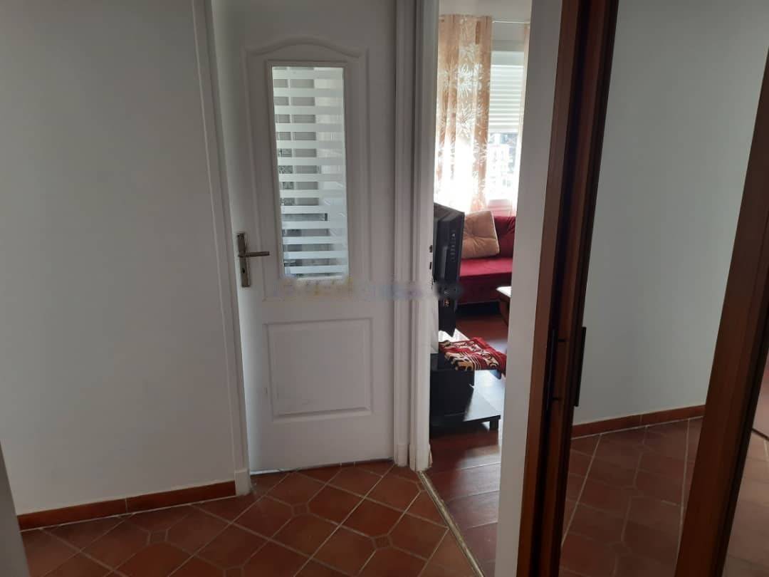 Location Appartement F2 Hydra