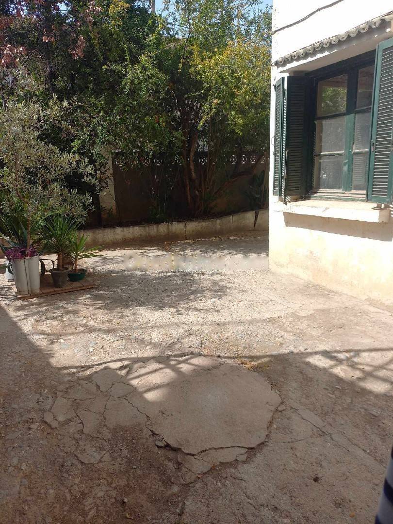 Vente Villa Bir Mourad Rais