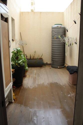 Vente Appartement F4 Cheraga