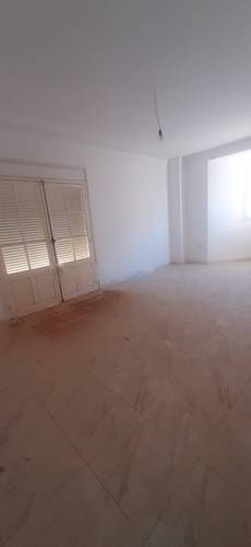 Vente Appartement F6 Fouka