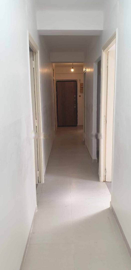 Vente Appartement F5 Bouzareah