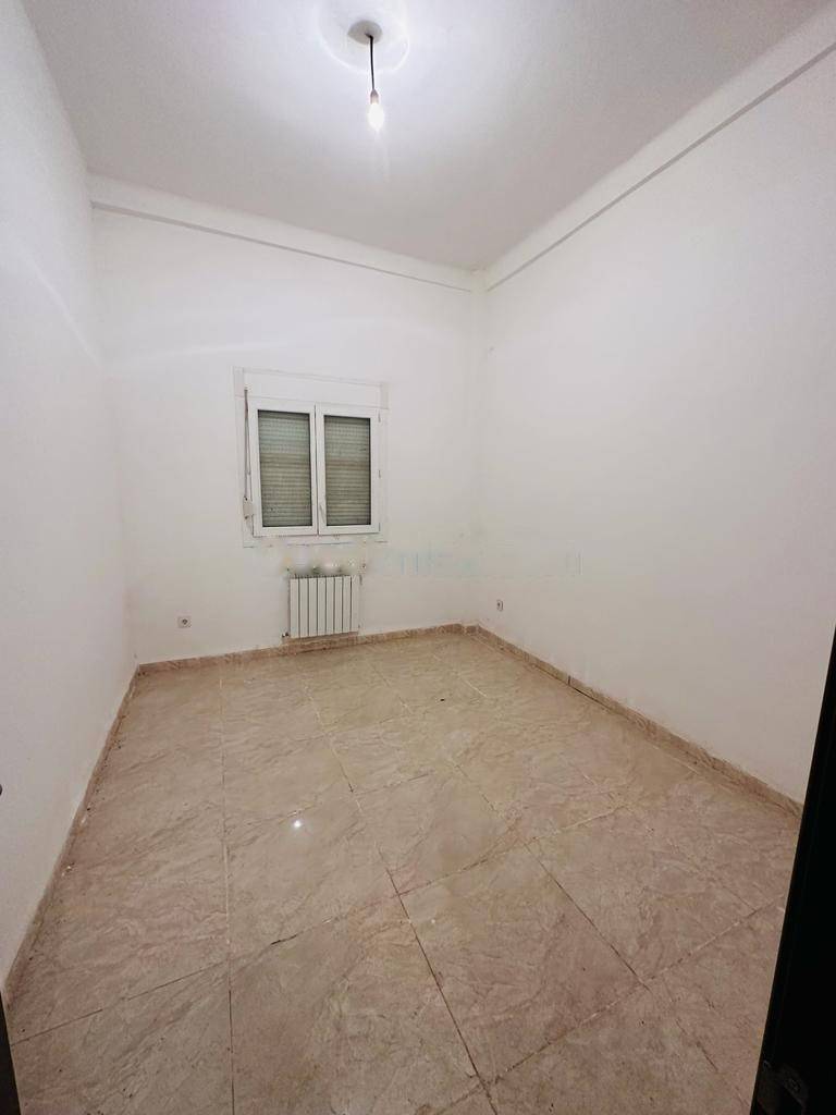 Vente Appartement F4 Rouiba