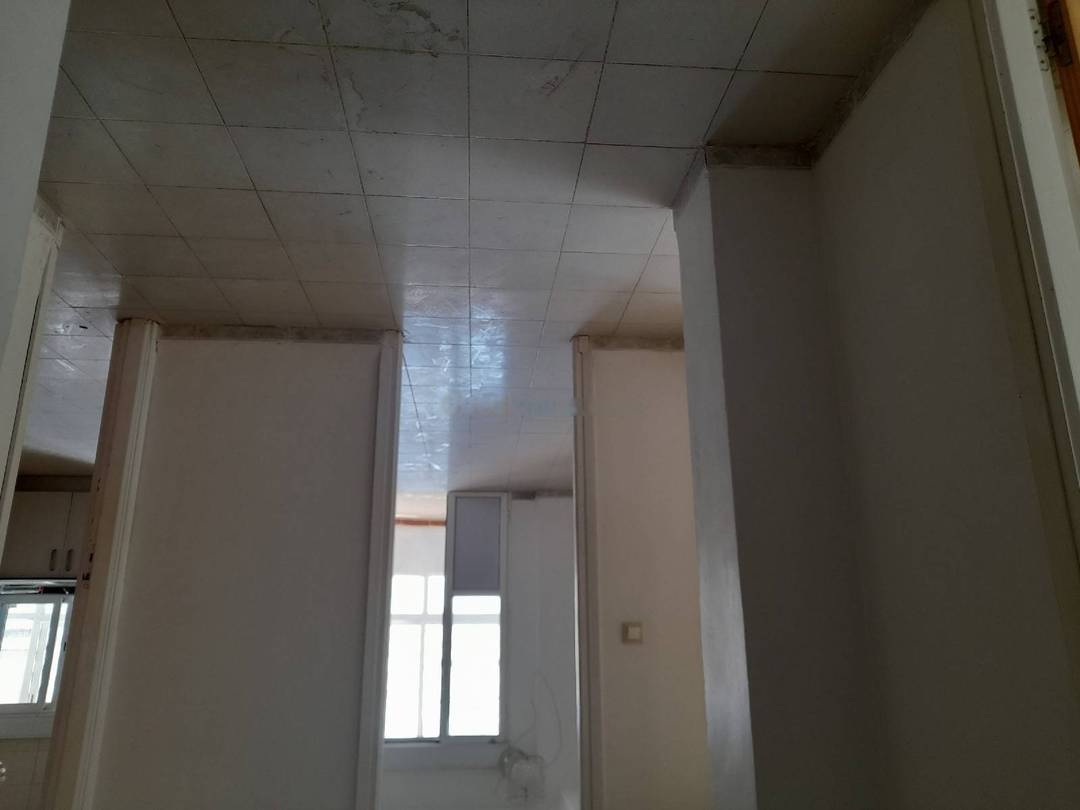 Location Appartement F3 Draria