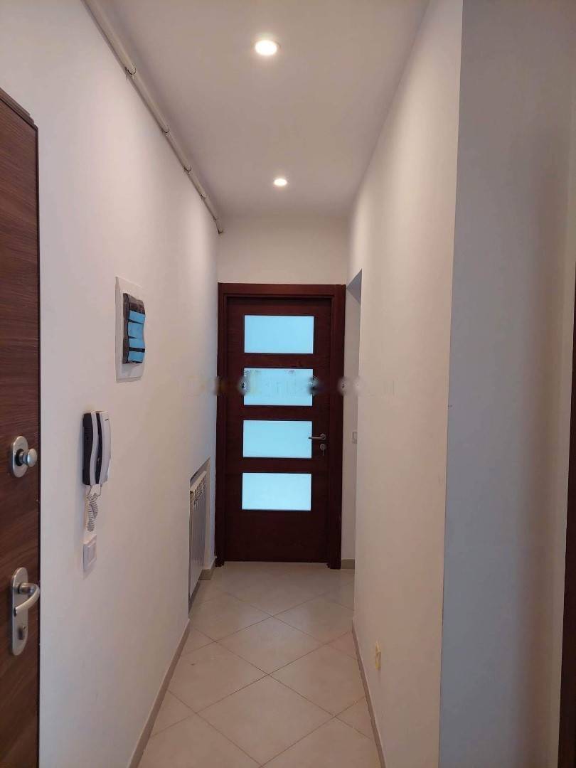 Location Appartement F3 Belouizdad