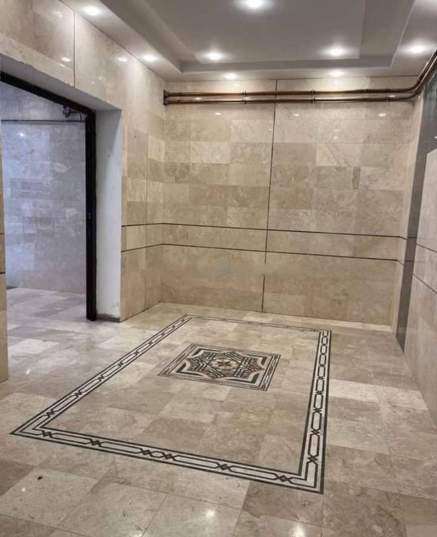 Location Appartement F3 Ouled Fayet