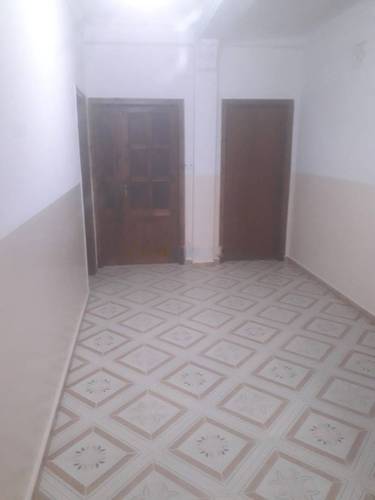 Location Appartement Cheraga