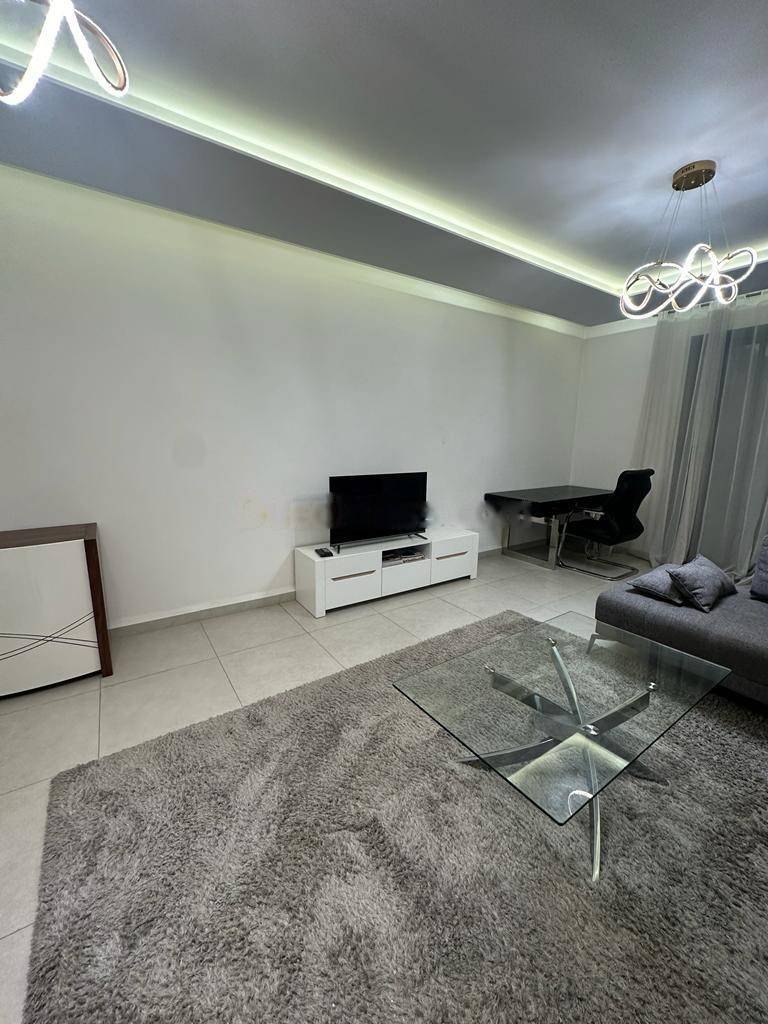  Location appartement f3 hydra