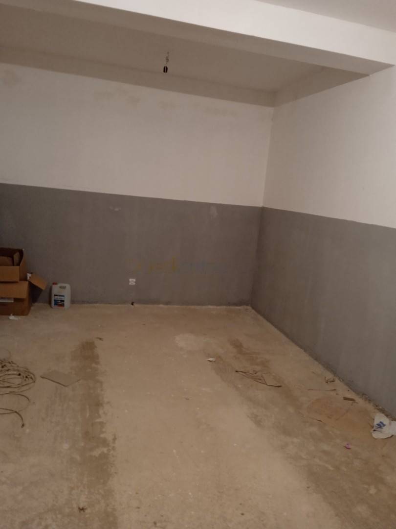 Location Appartement F3 Souidania