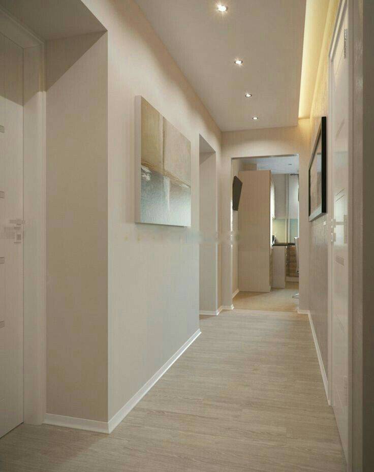 Vente Appartement F3 Bordj El Kiffan