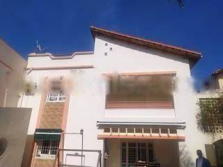 Vente Villa F6 Blida