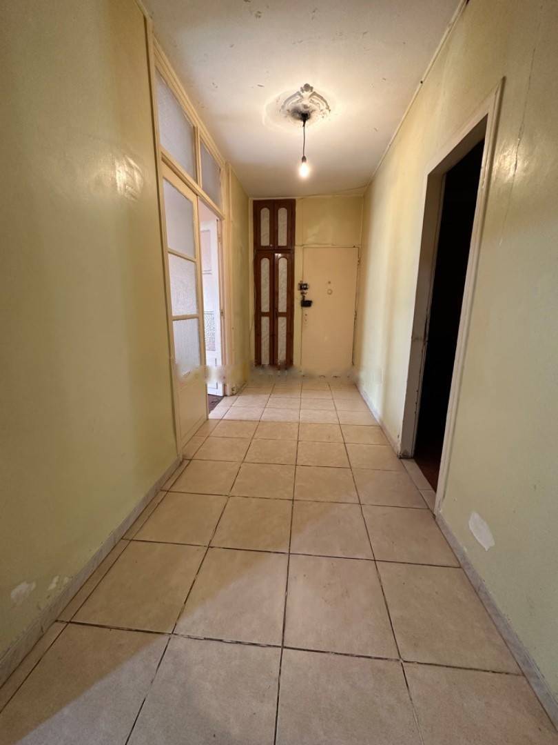 Vente Appartement F3 El Madania