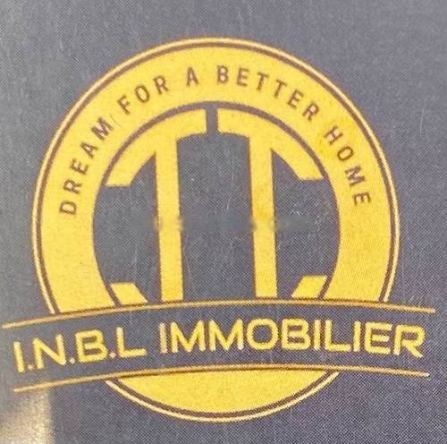 Vente Villa F7 Hussein Dey