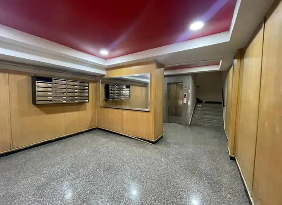 Location Appartement F4 Ouled Fayet