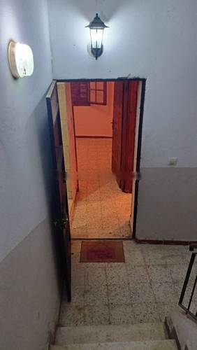 Location Appartement F2 Bologhine