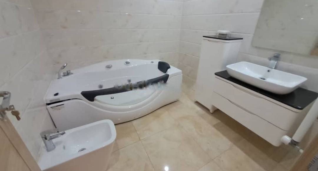 Vente Appartement F4 Cheraga