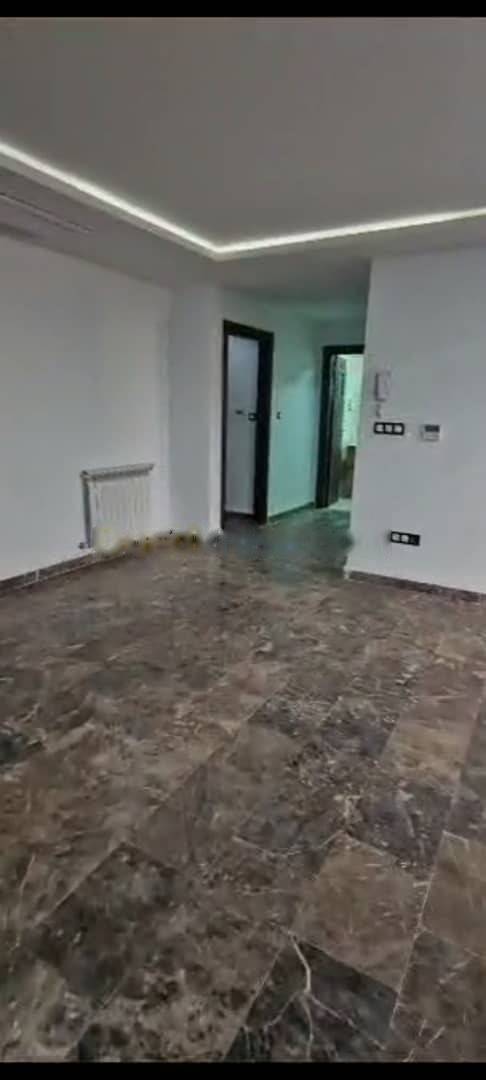 Vente Appartement F5 Dely Ibrahim