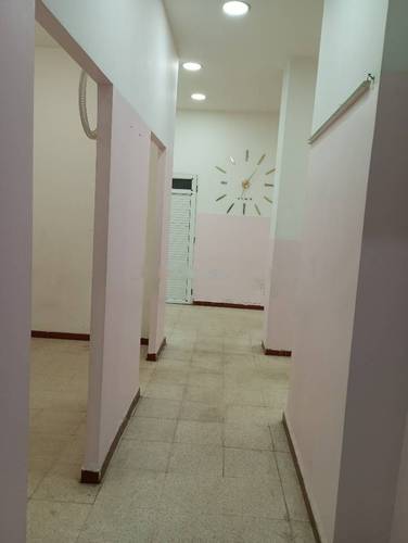 Location Local F1 Dar El Beida