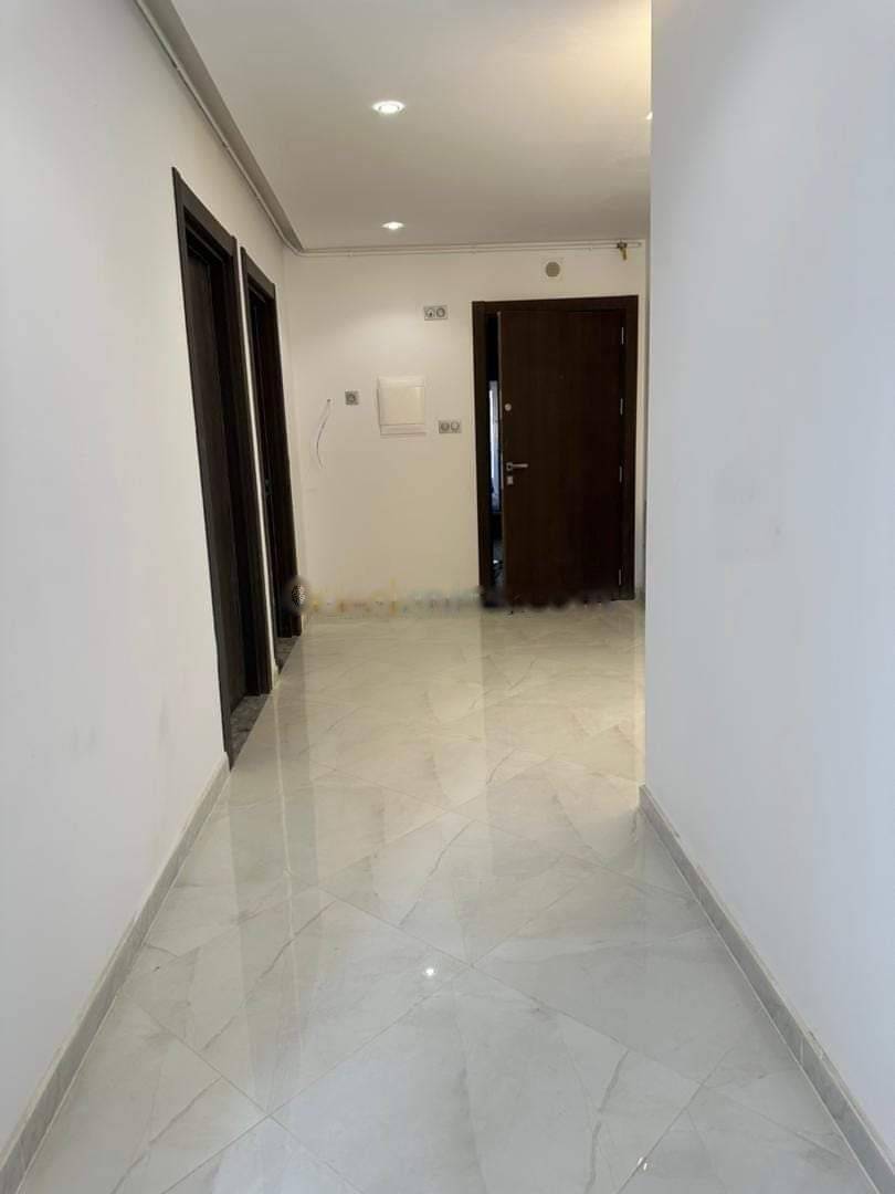 Vente Appartement F3 Bordj El Kiffan