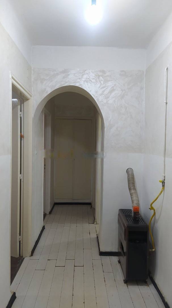 Location Appartement F3 Mohammadia