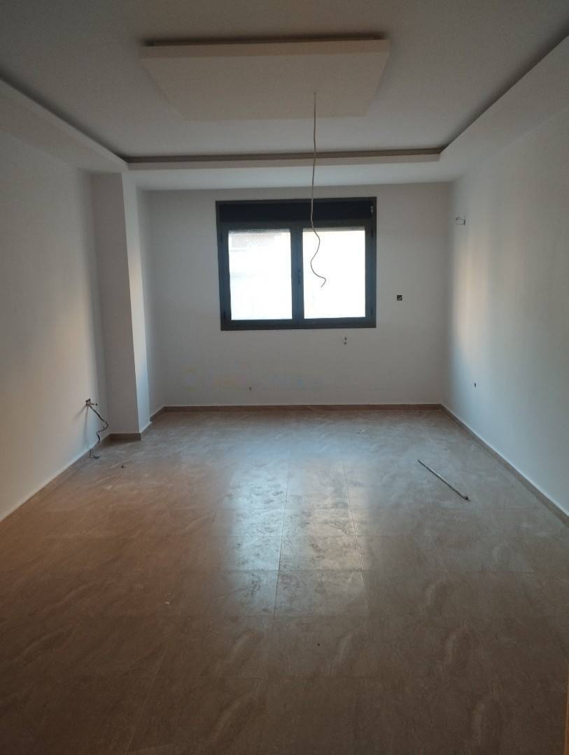 Location Appartement F3 Draria