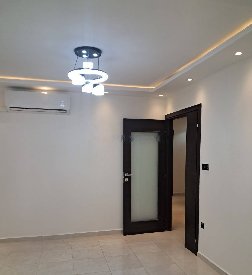 Vente Appartement F4 Dar El Beida
