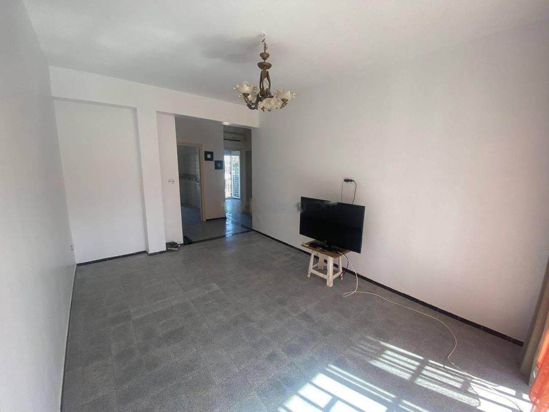Location Appartement F3 Hydra