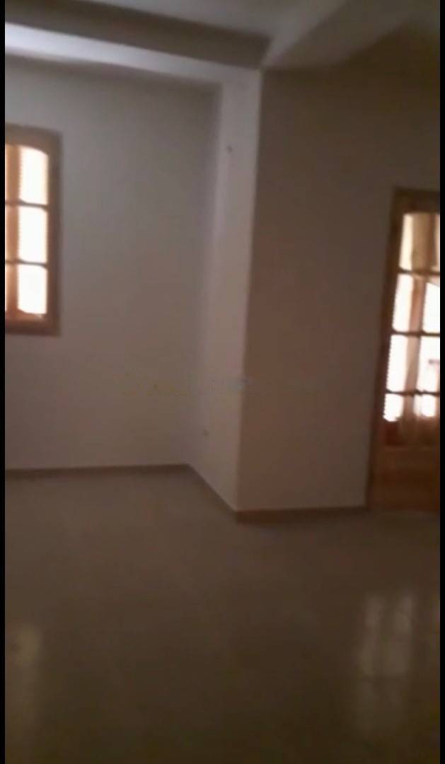 Location Niveau de villa F3 Bordj El Bahri
